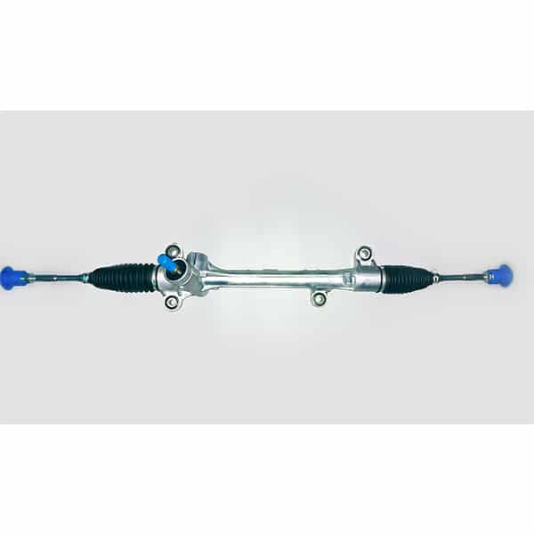 thumbnail image 2 of Advantage Steering Remanufactured Rack & Pinion For 2014-2018 Toyota Corolla - 5 Yr Warranty 2 of 5